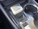 Thumbnail image of 2021 Nissan Rogue at Bronx Nissan