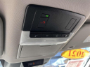 Thumbnail image of 2021 Nissan Rogue at Bronx Nissan