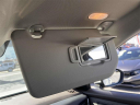 Thumbnail image of 2021 Nissan Rogue at Bronx Nissan