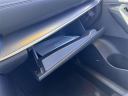 Thumbnail image of 2021 Nissan Rogue at Bronx Nissan