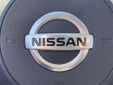 Thumbnail image of 2021 Nissan Rogue at Bronx Nissan