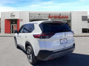 Thumbnail image of 2021 Nissan Rogue at Bronx Nissan
