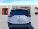 Thumbnail image of 2021 Nissan Rogue at Bronx Nissan