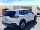 Thumbnail image of 2021 Nissan Rogue at Bronx Nissan