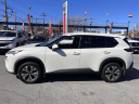 Thumbnail image of 2021 Nissan Rogue at Bronx Nissan