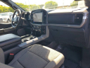 2024 Ford F-150 XLT at LorenzoFord-New of Homestead, FL