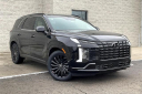 Thumbnail image of 2025 Hyundai PALISADE at Randy Wise Hyundai