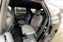 Thumbnail image of 2025 Hyundai PALISADE at Randy Wise Hyundai