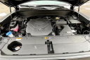 Thumbnail image of 2025 Hyundai PALISADE at Randy Wise Hyundai