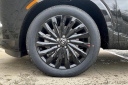 Thumbnail image of 2025 Hyundai PALISADE at Randy Wise Hyundai