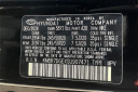 Thumbnail image of 2025 Hyundai PALISADE at Randy Wise Hyundai