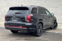 Thumbnail image of 2025 Hyundai PALISADE at Randy Wise Hyundai