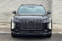 Thumbnail image of 2025 Hyundai PALISADE at Randy Wise Hyundai