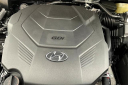 Thumbnail image of 2025 Hyundai PALISADE at Randy Wise Hyundai