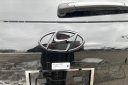 Thumbnail image of 2025 Hyundai PALISADE at Randy Wise Hyundai