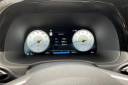 Thumbnail image of 2025 Hyundai PALISADE at Randy Wise Hyundai