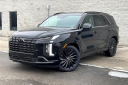 Thumbnail image of 2025 Hyundai PALISADE at Randy Wise Hyundai