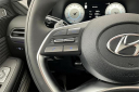 Thumbnail image of 2025 Hyundai PALISADE at Randy Wise Hyundai