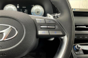 Thumbnail image of 2025 Hyundai PALISADE at Randy Wise Hyundai