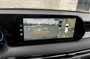 Thumbnail image of 2025 Hyundai PALISADE at Randy Wise Hyundai