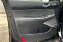 Thumbnail image of 2025 Hyundai PALISADE at Randy Wise Hyundai