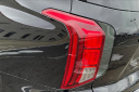 Thumbnail image of 2025 Hyundai PALISADE at Randy Wise Hyundai