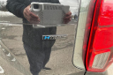 Thumbnail image of 2025 Hyundai PALISADE at Randy Wise Hyundai
