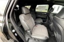 Thumbnail image of 2025 Hyundai PALISADE at Randy Wise Hyundai