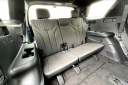 Thumbnail image of 2025 Hyundai PALISADE at Randy Wise Hyundai