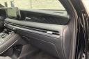 Thumbnail image of 2025 Hyundai PALISADE at Randy Wise Hyundai
