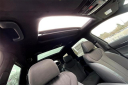 Thumbnail image of 2025 Hyundai PALISADE at Randy Wise Hyundai