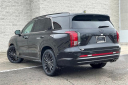 Thumbnail image of 2025 Hyundai PALISADE at Randy Wise Hyundai