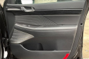 Thumbnail image of 2025 Hyundai PALISADE at Randy Wise Hyundai