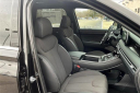 Thumbnail image of 2025 Hyundai PALISADE at Randy Wise Hyundai