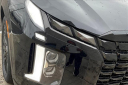 Thumbnail image of 2025 Hyundai PALISADE at Randy Wise Hyundai