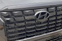 Thumbnail image of 2025 Hyundai PALISADE at Randy Wise Hyundai