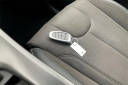 Thumbnail image of 2025 Hyundai PALISADE at Randy Wise Hyundai