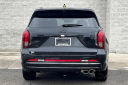 Thumbnail image of 2025 Hyundai PALISADE at Randy Wise Hyundai