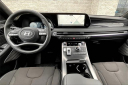 Thumbnail image of 2025 Hyundai PALISADE at Randy Wise Hyundai