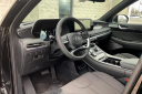Thumbnail image of 2025 Hyundai PALISADE at Randy Wise Hyundai
