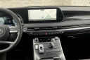 Thumbnail image of 2025 Hyundai PALISADE at Randy Wise Hyundai
