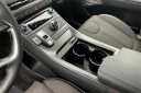 Thumbnail image of 2025 Hyundai PALISADE at Randy Wise Hyundai
