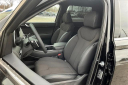 Thumbnail image of 2025 Hyundai PALISADE at Randy Wise Hyundai
