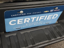 2021 GMC Canyon Elevation at Volkswagen of Grand Blanc