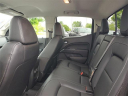 Thumbnail image of 2021 GMC Canyon at Kia of Grand Blanc
