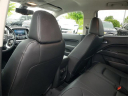 Thumbnail image of 2021 GMC Canyon at Kia of Grand Blanc