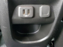 Thumbnail image of 2021 GMC Canyon at Kia of Grand Blanc