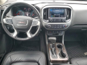 Thumbnail image of 2021 GMC Canyon at Kia of Grand Blanc