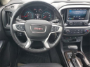 Thumbnail image of 2021 GMC Canyon at Kia of Grand Blanc
