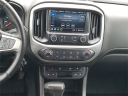 Thumbnail image of 2021 GMC Canyon at Kia of Grand Blanc